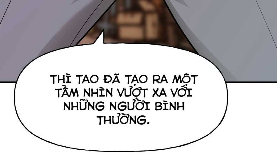 Giang Hồ Thực Thi Công Lý Chapter 16 - Trang 29