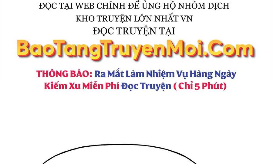 Giang Hồ Thực Thi Công Lý Chapter 16 - Trang 3