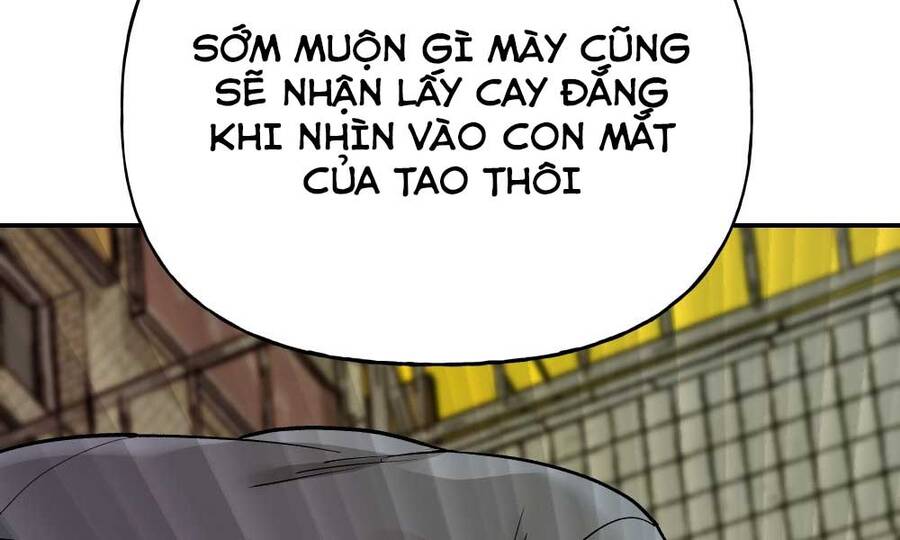 Giang Hồ Thực Thi Công Lý Chapter 16 - Trang 33