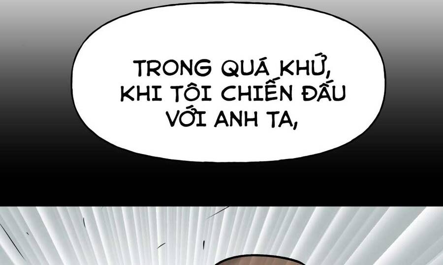 Giang Hồ Thực Thi Công Lý Chapter 16 - Trang 43