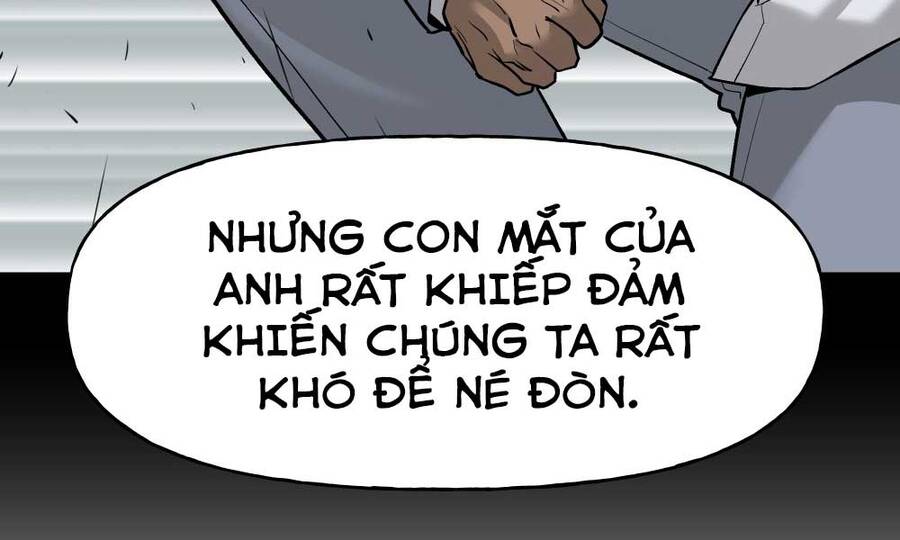 Giang Hồ Thực Thi Công Lý Chapter 16 - Trang 50