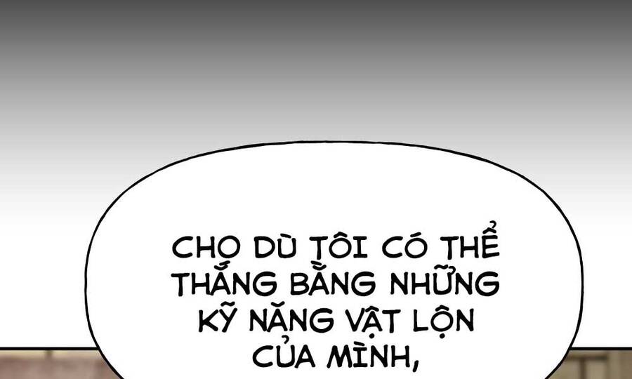 Giang Hồ Thực Thi Công Lý Chapter 16 - Trang 51