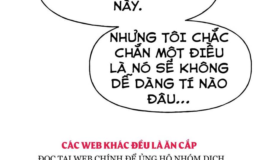 Giang Hồ Thực Thi Công Lý Chapter 16 - Trang 55