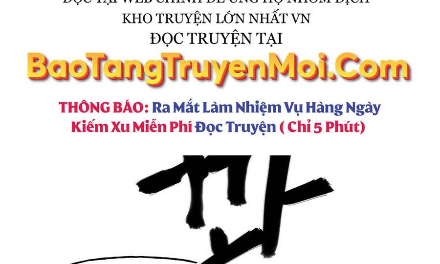 Giang Hồ Thực Thi Công Lý Chapter 16 - Trang 56