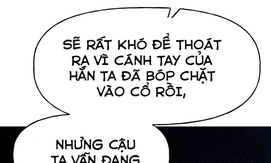 Giang Hồ Thực Thi Công Lý Chapter 16 - Trang 68