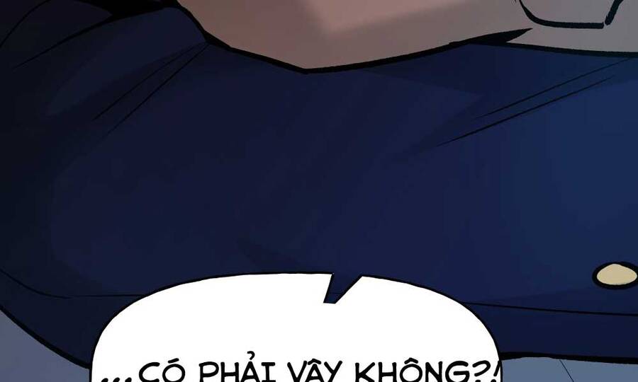 Giang Hồ Thực Thi Công Lý Chapter 16 - Trang 71