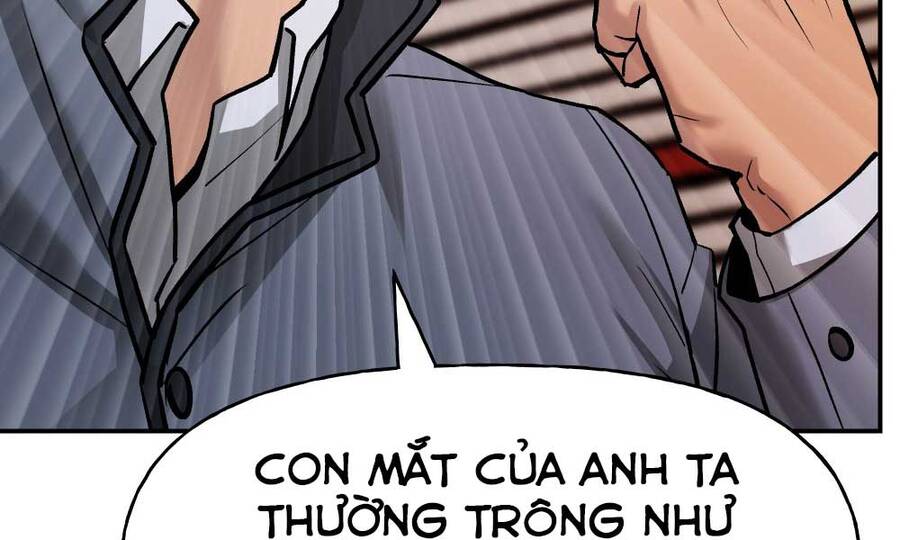 Giang Hồ Thực Thi Công Lý Chapter 16 - Trang 75