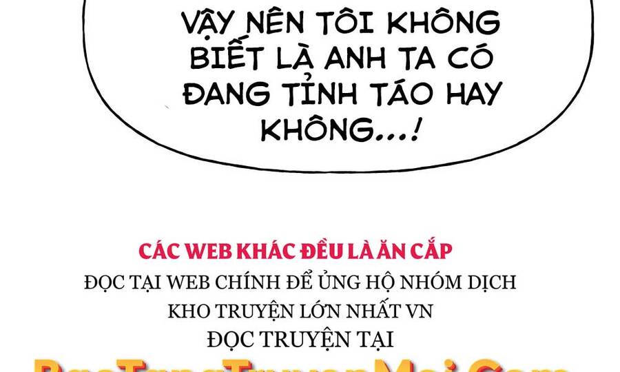 Giang Hồ Thực Thi Công Lý Chapter 16 - Trang 76