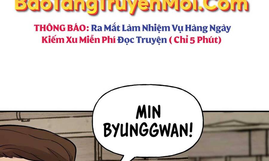 Giang Hồ Thực Thi Công Lý Chapter 16 - Trang 77