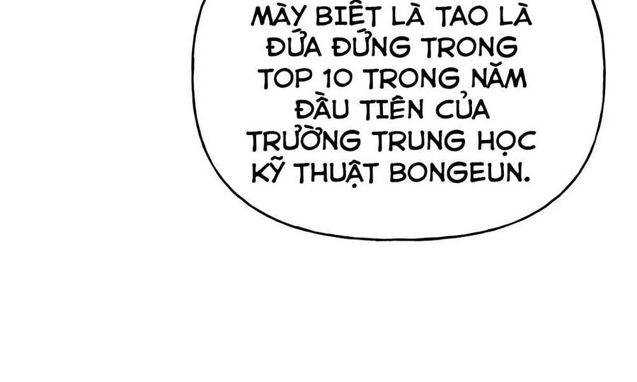 Giang Hồ Thực Thi Công Lý Chapter 16 - Trang 8