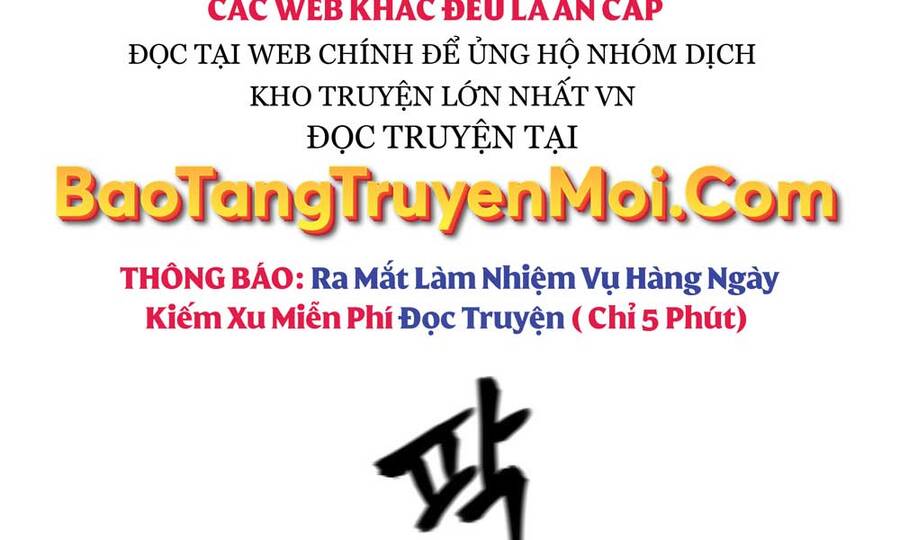 Giang Hồ Thực Thi Công Lý Chapter 16 - Trang 89