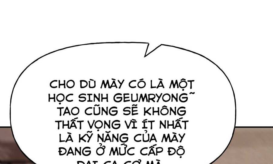 Giang Hồ Thực Thi Công Lý Chapter 16 - Trang 9