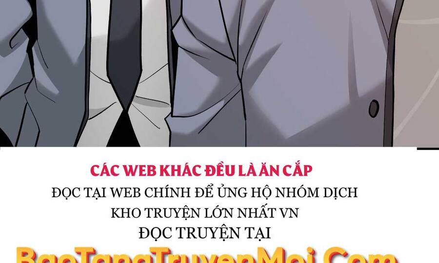 Giang Hồ Thực Thi Công Lý Chapter 16 - Trang 96