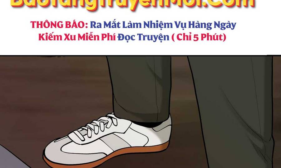 Giang Hồ Thực Thi Công Lý Chapter 16 - Trang 97