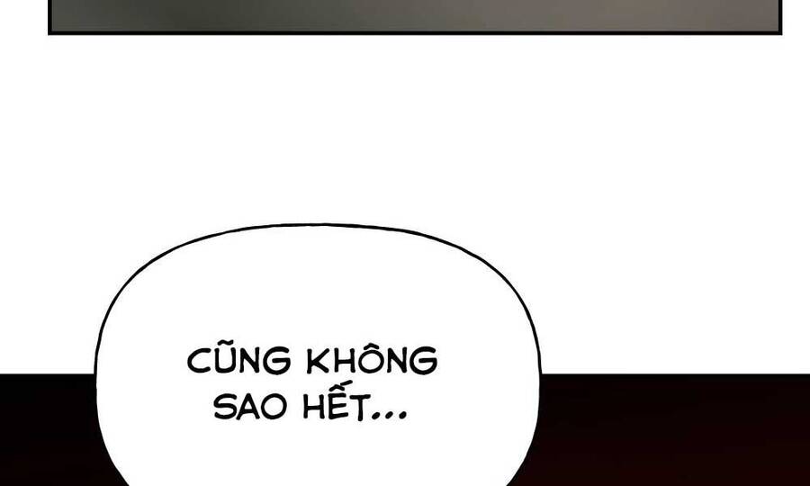 Giang Hồ Thực Thi Công Lý Chapter 17 - Trang 100