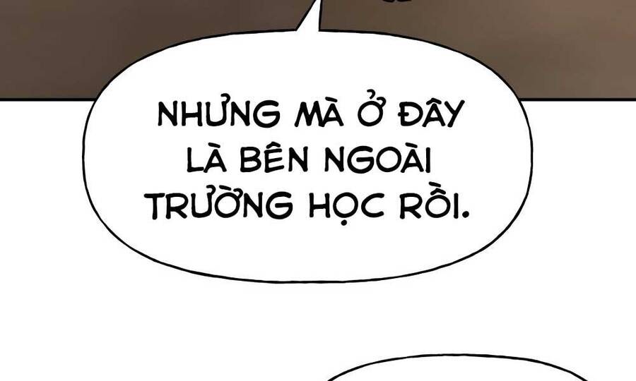 Giang Hồ Thực Thi Công Lý Chapter 17 - Trang 113