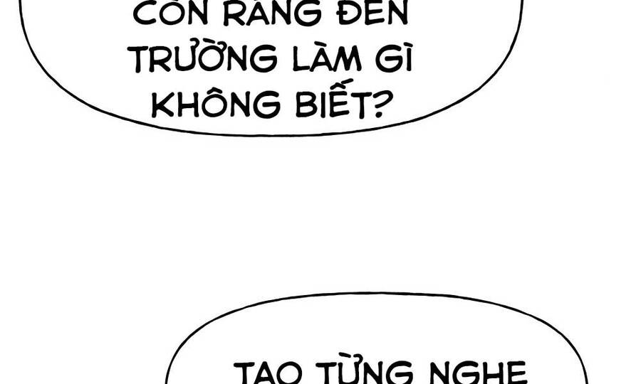 Giang Hồ Thực Thi Công Lý Chapter 17 - Trang 117