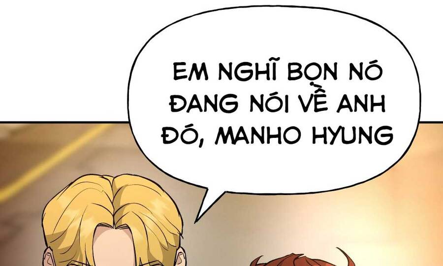 Giang Hồ Thực Thi Công Lý Chapter 17 - Trang 124