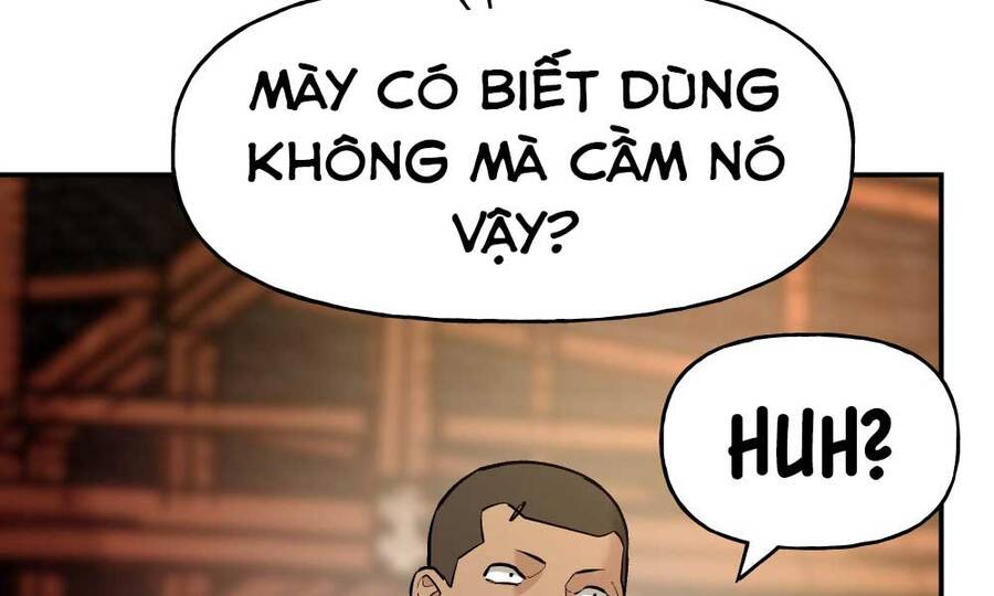 Giang Hồ Thực Thi Công Lý Chapter 17 - Trang 128