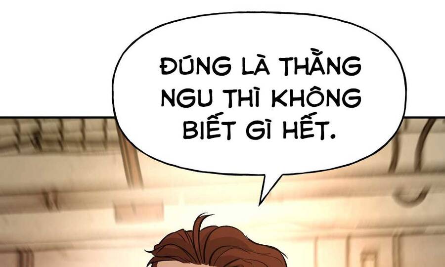 Giang Hồ Thực Thi Công Lý Chapter 17 - Trang 132