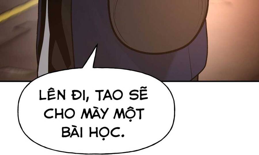 Giang Hồ Thực Thi Công Lý Chapter 17 - Trang 135