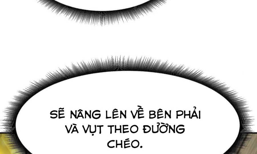 Giang Hồ Thực Thi Công Lý Chapter 17 - Trang 150