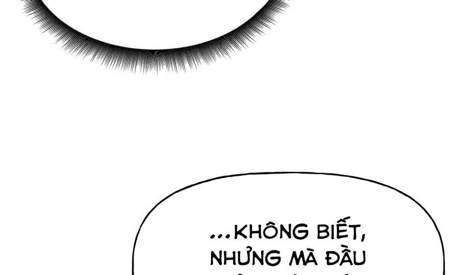 Giang Hồ Thực Thi Công Lý Chapter 17 - Trang 154