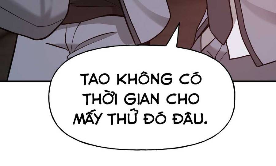 Giang Hồ Thực Thi Công Lý Chapter 17 - Trang 195