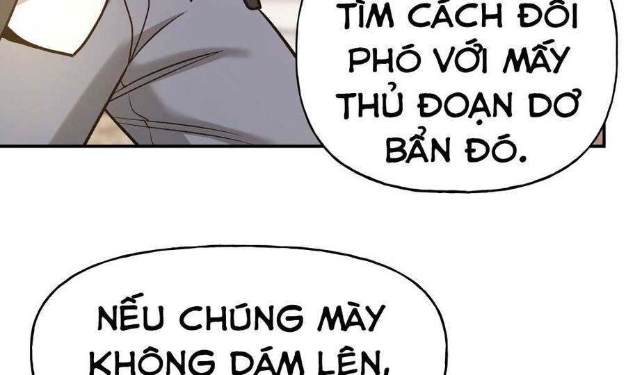 Giang Hồ Thực Thi Công Lý Chapter 17 - Trang 199