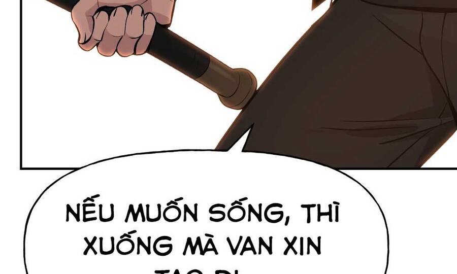 Giang Hồ Thực Thi Công Lý Chapter 17 - Trang 203