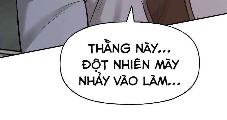 Giang Hồ Thực Thi Công Lý Chapter 17 - Trang 223