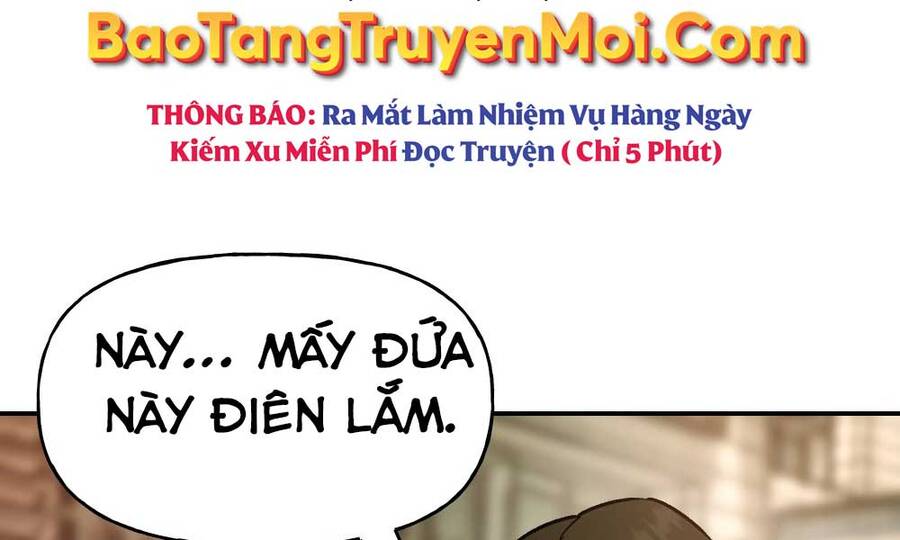 Giang Hồ Thực Thi Công Lý Chapter 17 - Trang 231