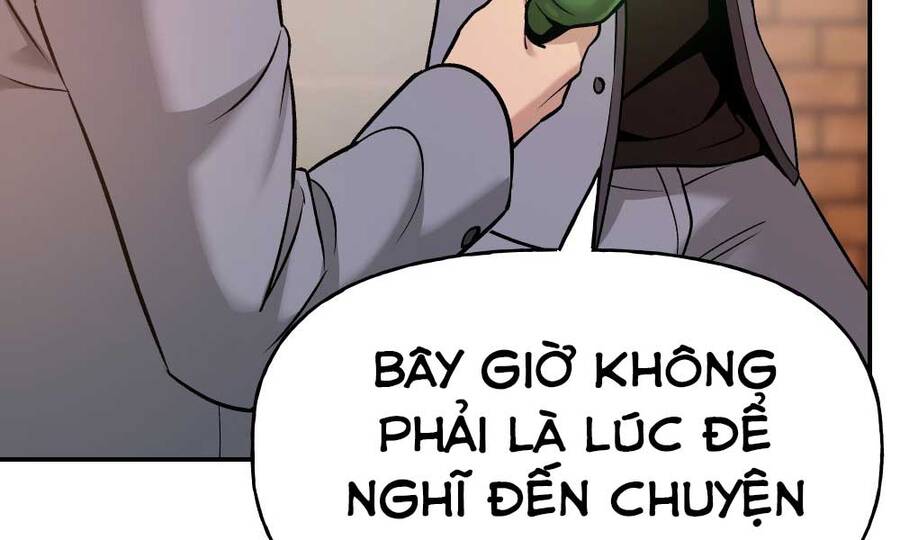 Giang Hồ Thực Thi Công Lý Chapter 17 - Trang 236