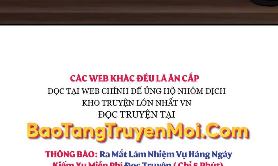 Giang Hồ Thực Thi Công Lý Chapter 17 - Trang 247