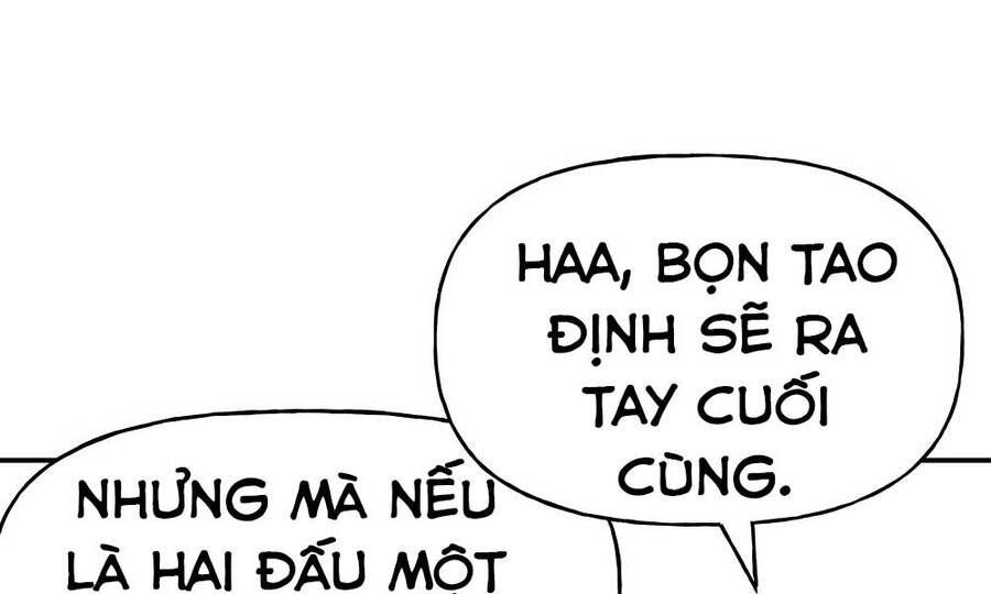 Giang Hồ Thực Thi Công Lý Chapter 17 - Trang 255