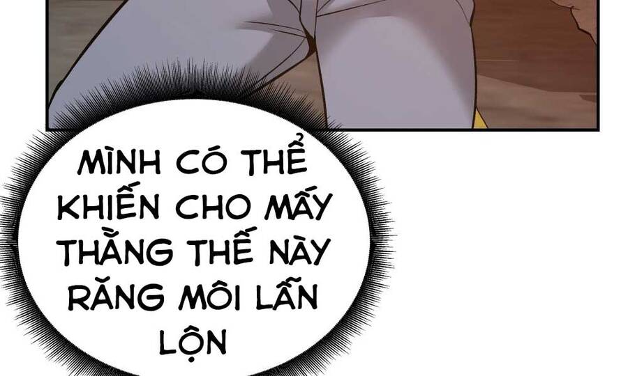 Giang Hồ Thực Thi Công Lý Chapter 17 - Trang 271