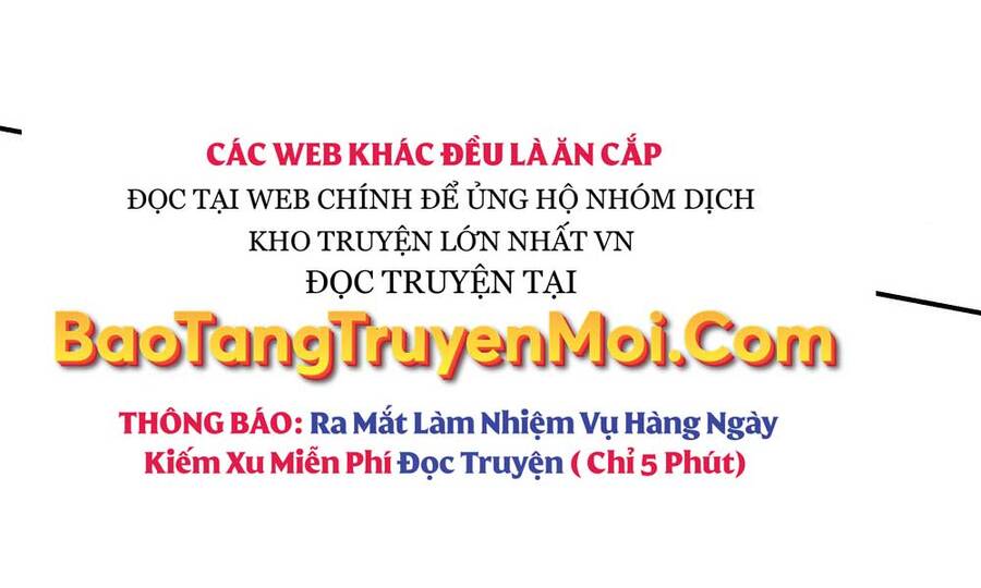 Giang Hồ Thực Thi Công Lý Chapter 17 - Trang 279