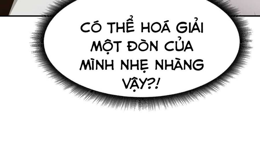 Giang Hồ Thực Thi Công Lý Chapter 17 - Trang 290