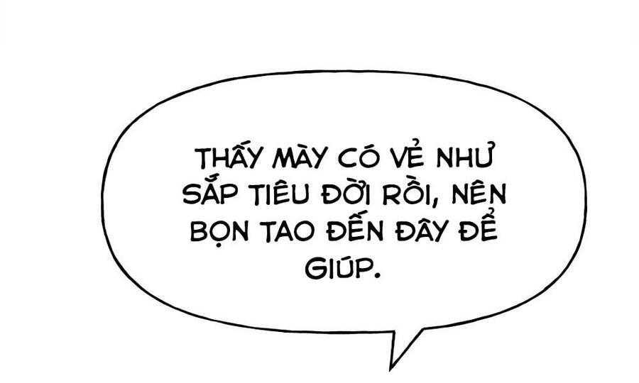 Giang Hồ Thực Thi Công Lý Chapter 17 - Trang 3