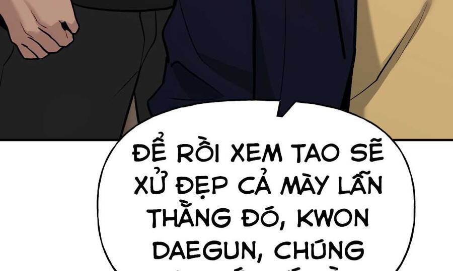 Giang Hồ Thực Thi Công Lý Chapter 17 - Trang 30