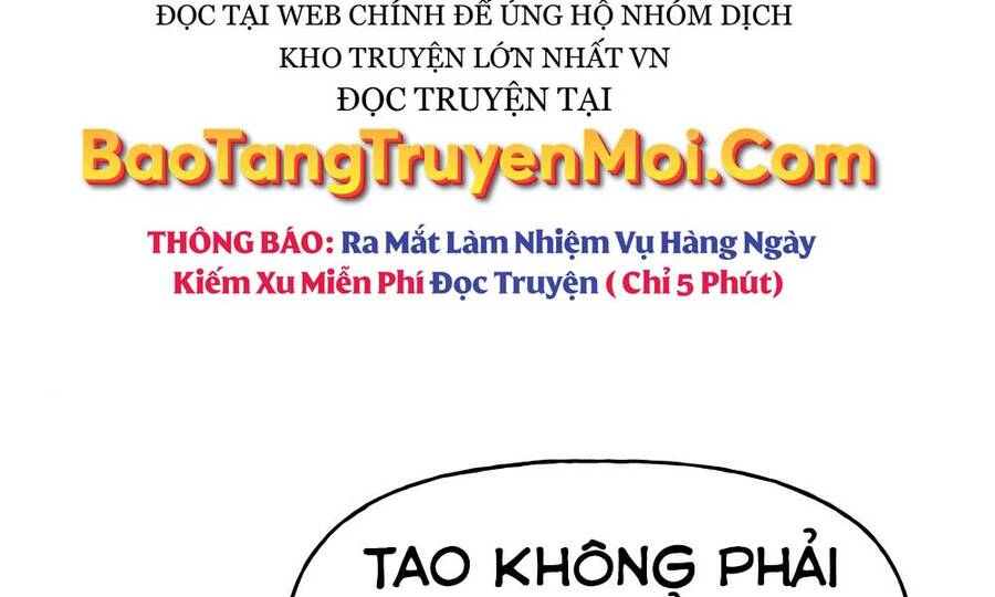 Giang Hồ Thực Thi Công Lý Chapter 17 - Trang 36