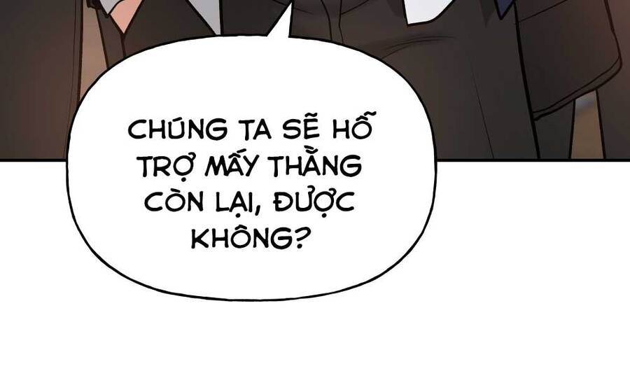 Giang Hồ Thực Thi Công Lý Chapter 17 - Trang 59