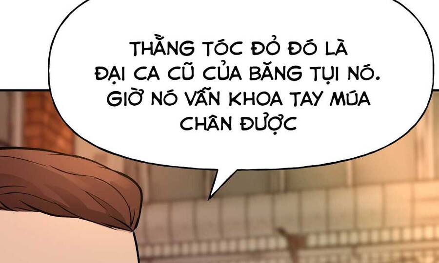 Giang Hồ Thực Thi Công Lý Chapter 17 - Trang 65