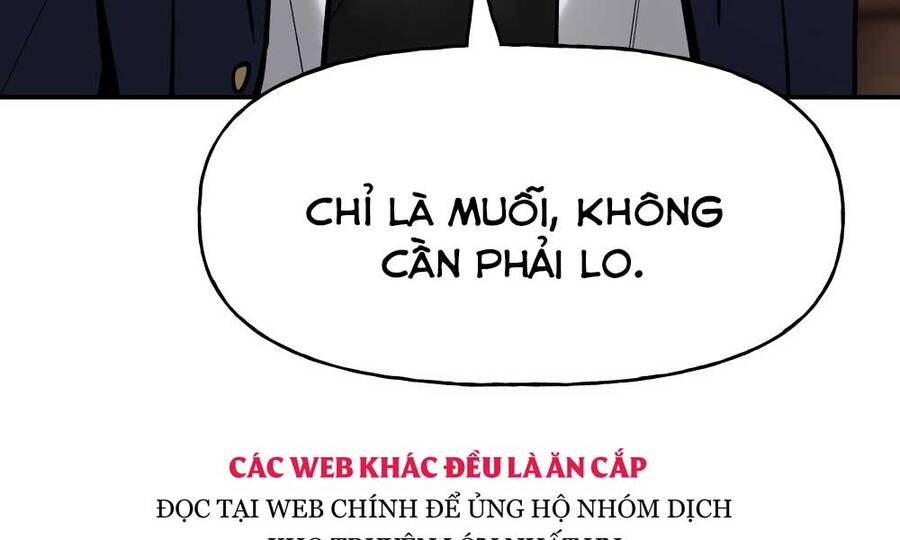 Giang Hồ Thực Thi Công Lý Chapter 17 - Trang 87