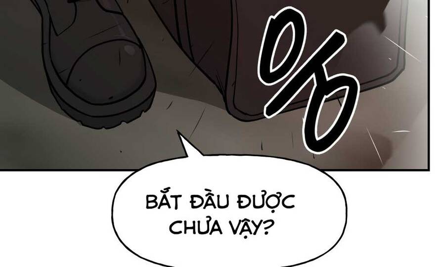 Giang Hồ Thực Thi Công Lý Chapter 17 - Trang 90