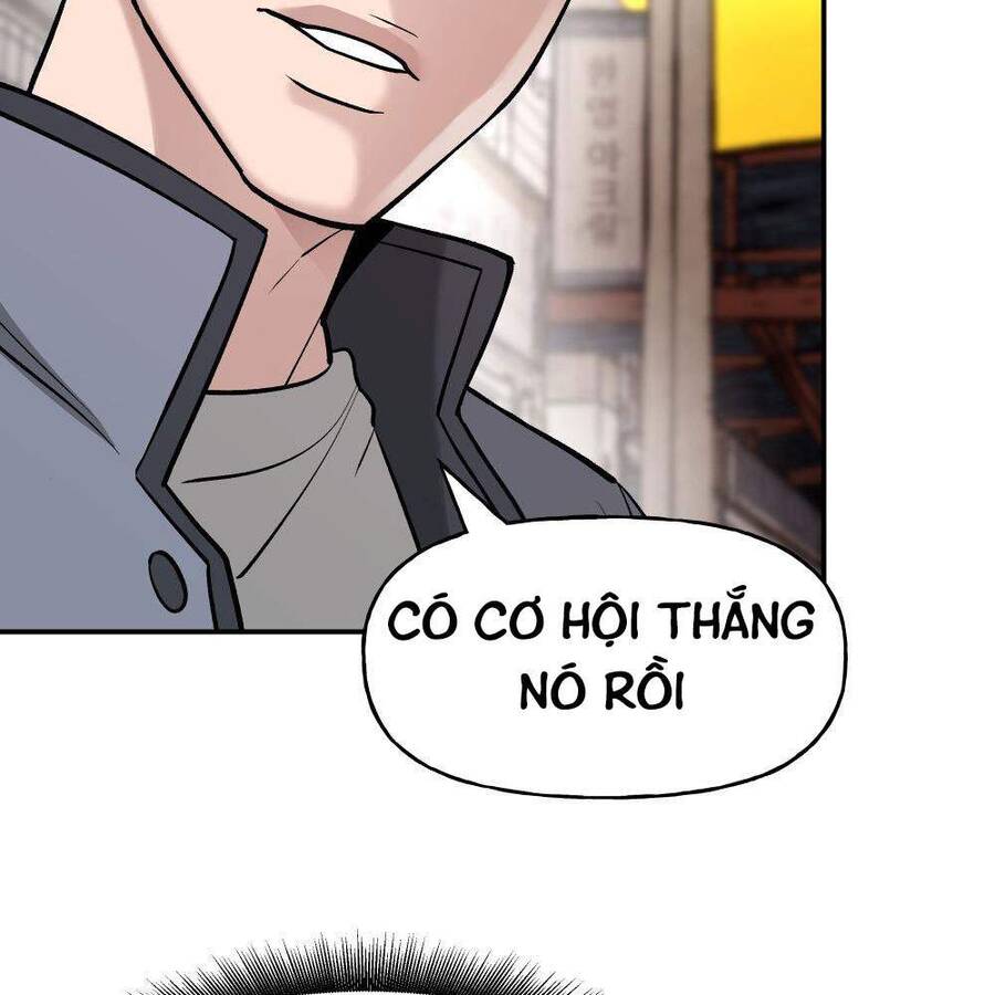 Giang Hồ Thực Thi Công Lý Chapter 18 - Trang 116