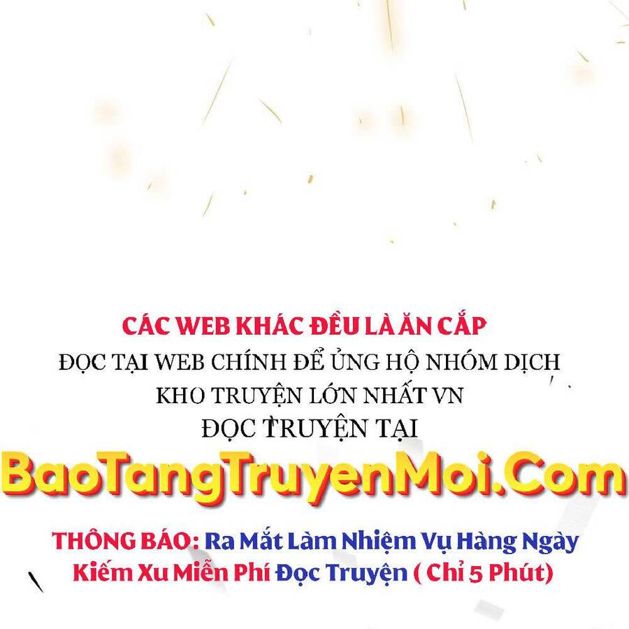 Giang Hồ Thực Thi Công Lý Chapter 18 - Trang 129