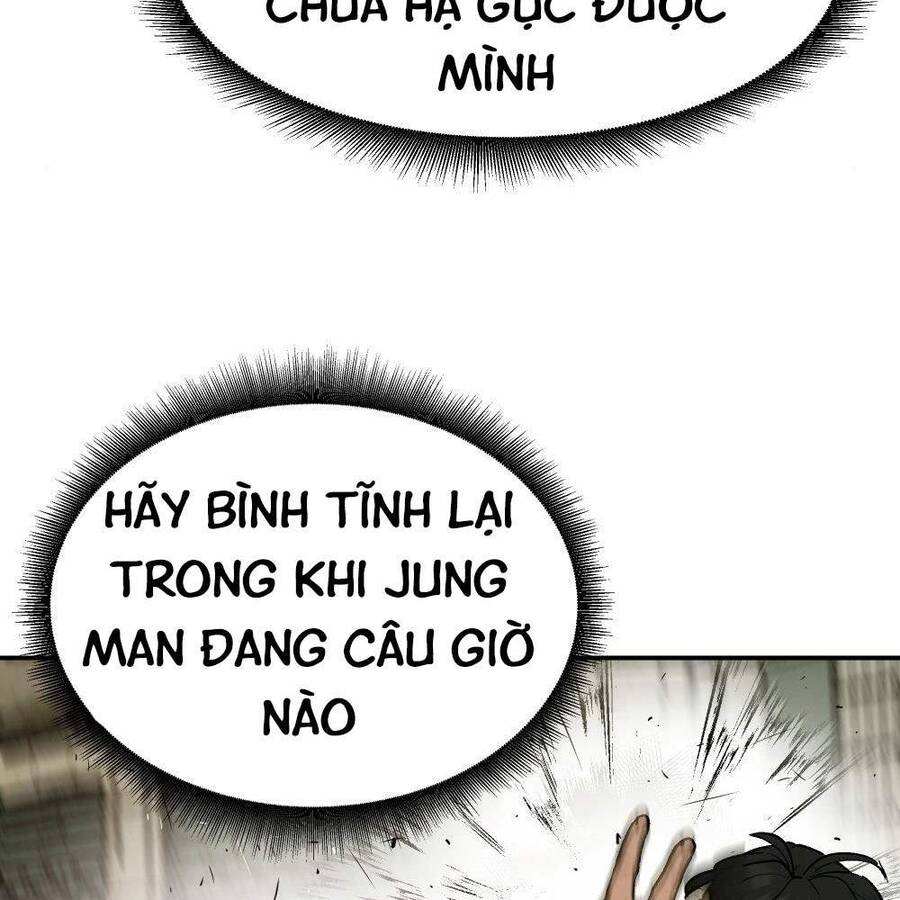 Giang Hồ Thực Thi Công Lý Chapter 18 - Trang 141