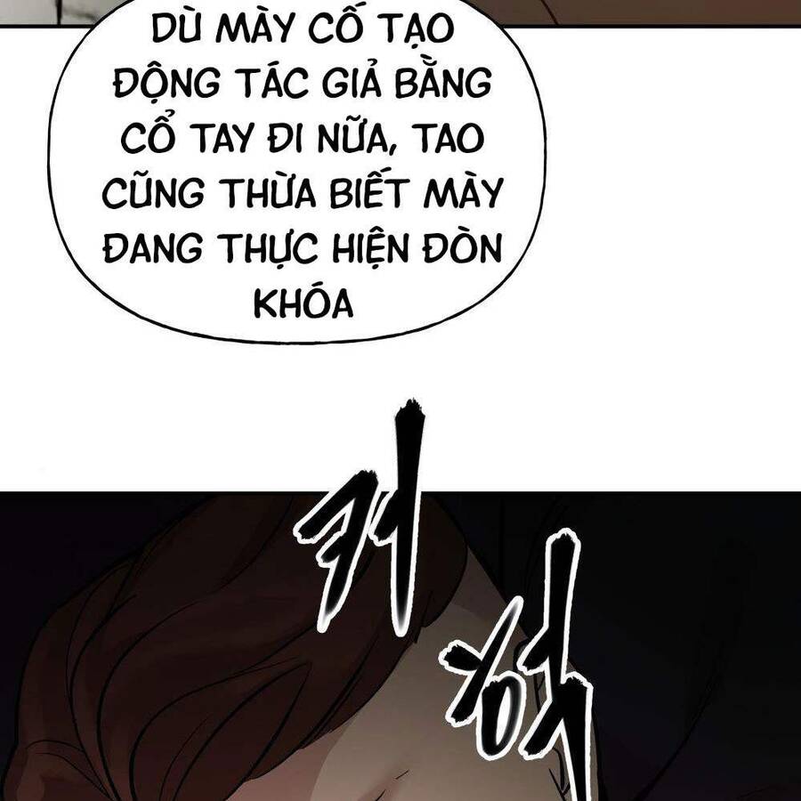 Giang Hồ Thực Thi Công Lý Chapter 18 - Trang 149