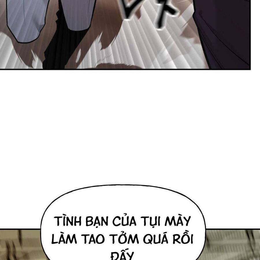 Giang Hồ Thực Thi Công Lý Chapter 18 - Trang 153